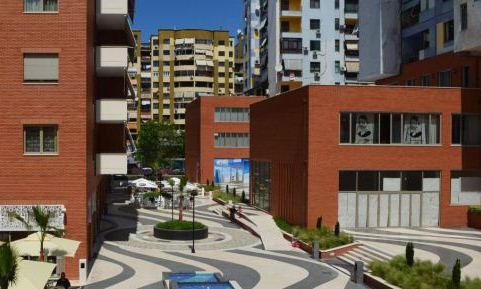 Cmimet e apartamenteve pritet te rriten ne 2021: Ja arsyet sipas ndertuesve